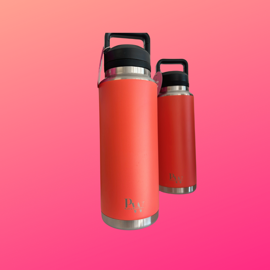 Insulated Sport Thermo 32oz.