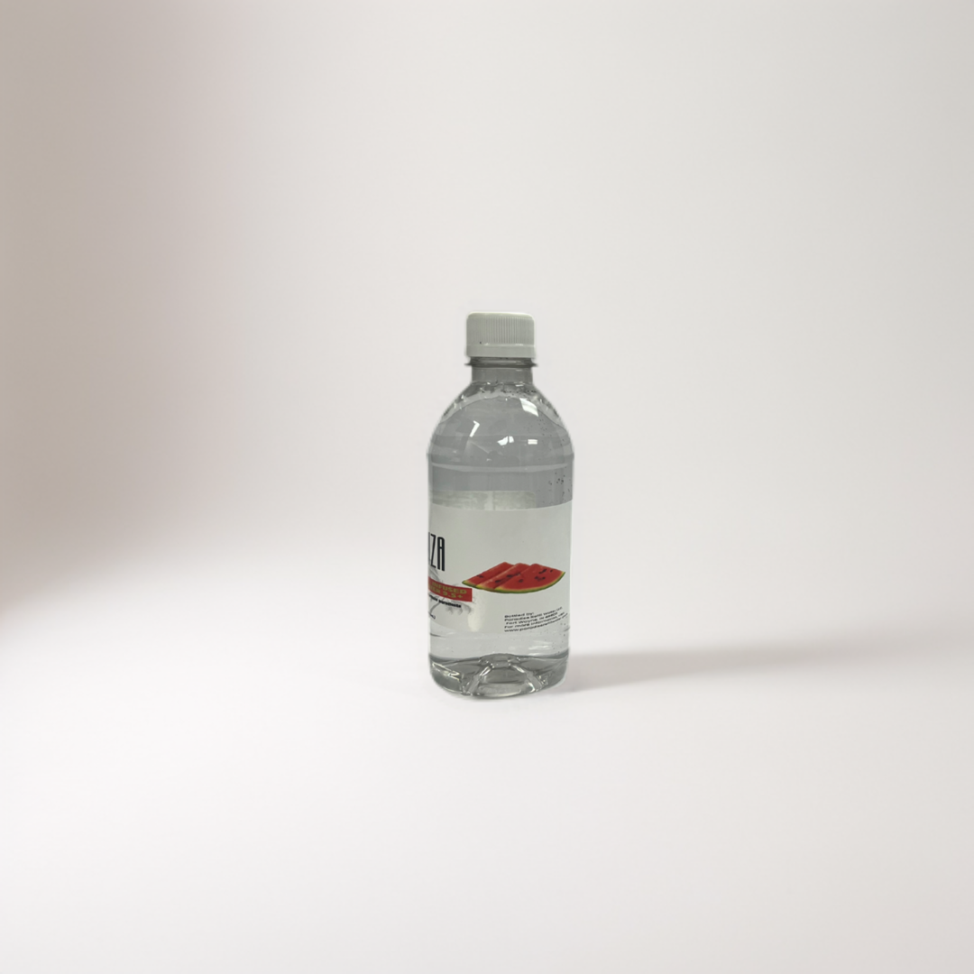 Flavored Alkaline Water 9.5+ (8 bottlesPack)