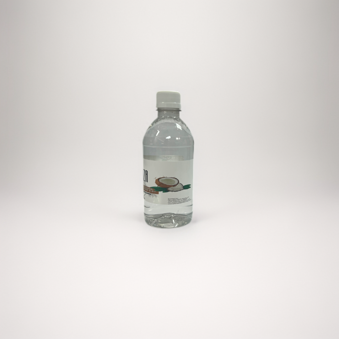 Flavored Alkaline Water 9.5+ (8 bottlesPack)