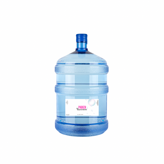 NEW HYDROGEN WATER