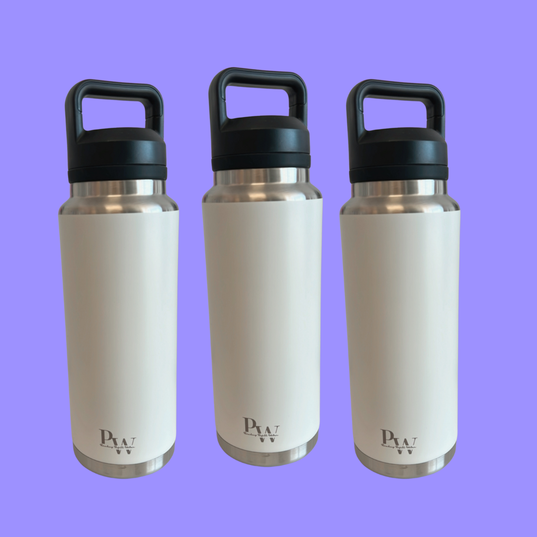 Insulated Sport Thermo 32oz.