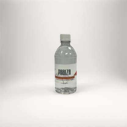 Flavored Alkaline Water 9.5+ (8 bottlesPack)