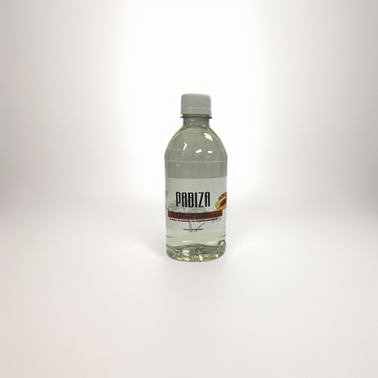 Flavored Alkaline Water 9.5+ (8 bottlesPack)