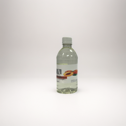 Flavored Alkaline Water 9.5+ (8 bottlesPack)