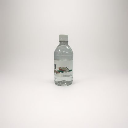 Flavored Alkaline Water 9.5+ (8 bottlesPack)